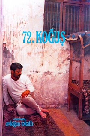 72 koğuş izle